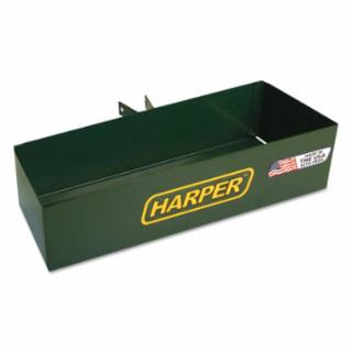 Harper Trucks SO-2 Hp So-2 Tool Box Bolt On