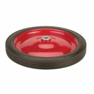 Harper Trucks WH-27 Hp Wh 27 Wheel