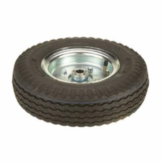 Harper Trucks WH-29 Hp Wh 29 Wheel