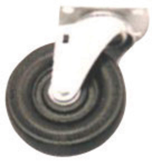 Harper Trucks WH-39 Hp Wh 39 Caster