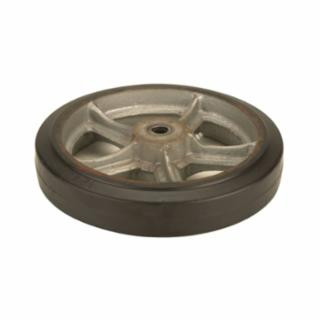Harper Trucks WH-50 Hp Wh 50 Wheel