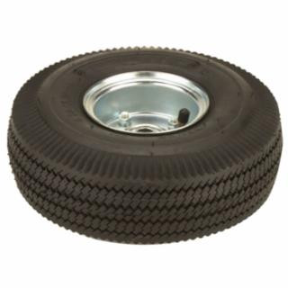 Harper Trucks WH-60 Hp Wh 60 Wheel