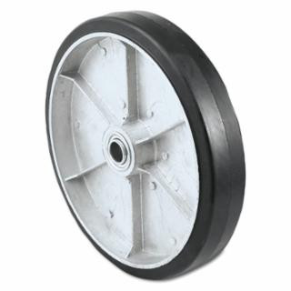 Harper Trucks WH-62 Hp Wh 62 Wheel