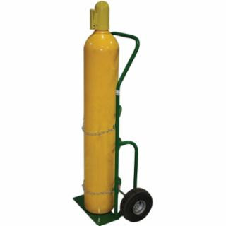 Saf-T-Cart 750-10P Sf 750-10P Sc-8