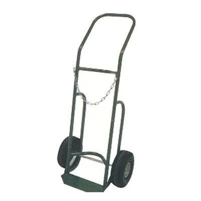 Saf-T-Cart 751-10P Sf 751-10P Sc-9