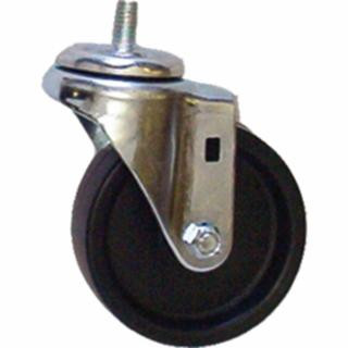 Saf-T-Cart SC-22A Replacement Caster
