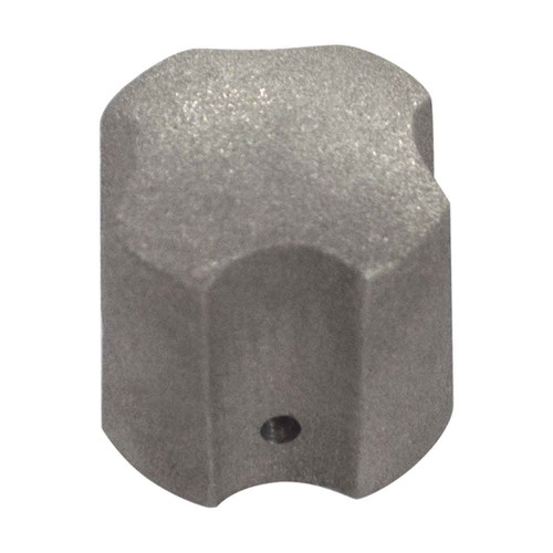 Victor 0251-0041 Knob