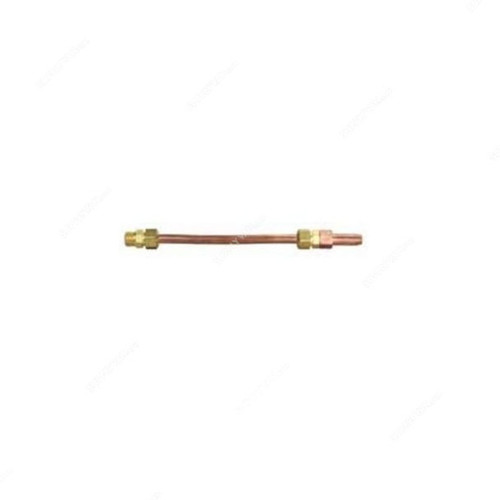 Victor 0304-0060 Bha Preheat Attachment