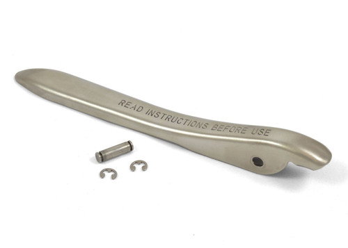 Victor 0307-0004 #295 Lever