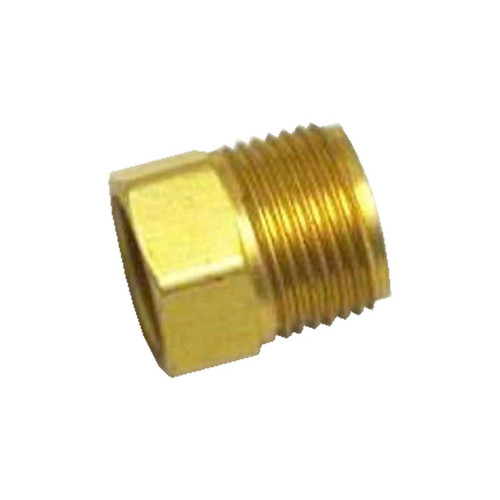 Victor 0992-0003 Nut