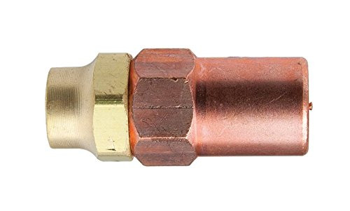 Victor 0311-0215 1-Temfa Heating Tip
