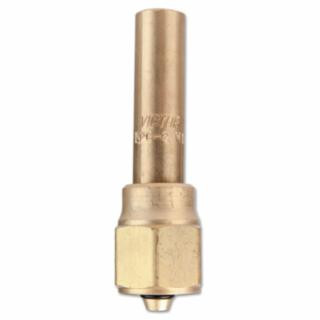 Victor 0311-0232 20T55 Tip Assy