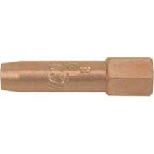 Victor 0311-0307 4-Temfn Heating Tip