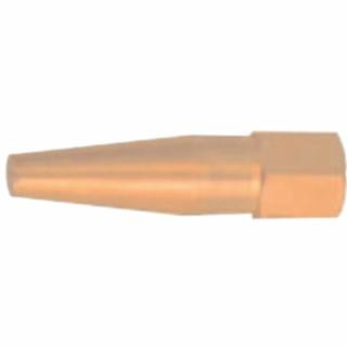 Victor 0311-0308 5-Temfn Heating Tip