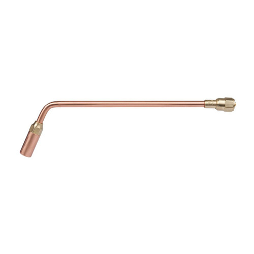 Victor 0311-0648 10-A-Mfa Heating Tip