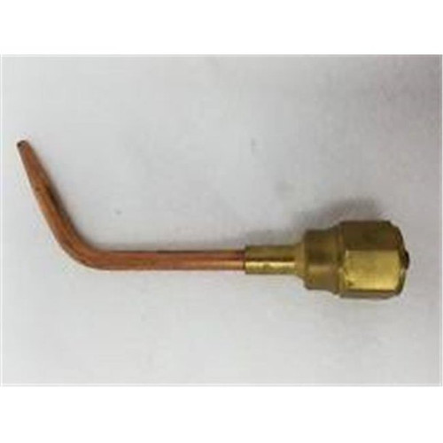 Victor 0312-0071 Multi Flame Tip Adaptor