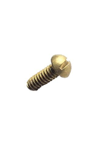 Victor 0320-0001 Seat Screw