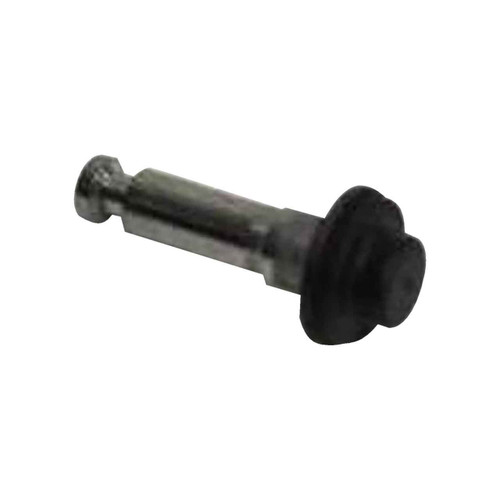 Victor 0740-0064 Seat Assembly