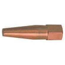 Victor 0323-0082 6-Rtes Welding Nozzle
