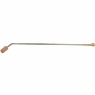 Victor 0323-0326 20 Type 55 Heatingnozzle