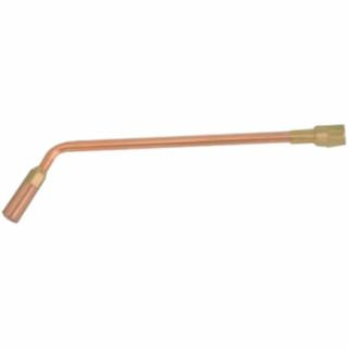 Victor 0324-0109 4-Mfa-1 Heating Nozzle