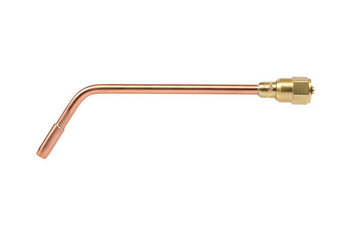 Victor 0324-0114 Vma-1-15 Multi-Flamenozzle