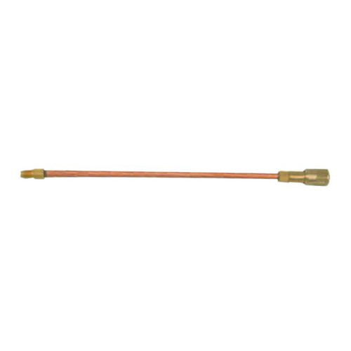 Victor 0325-0102 Fe-J Flex Nozzles