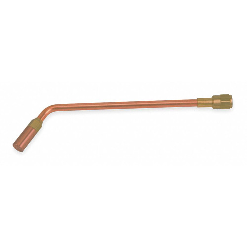 Victor 0325-0105 4-Mfa-J Heating Nozzle(Boxed)
