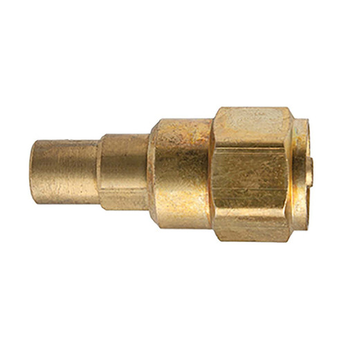 Victor 0328-0005 4-Um-1 Universal Mixerassembly