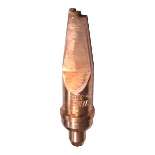 Victor 0330-0067 0-1-110 Cutting Tip