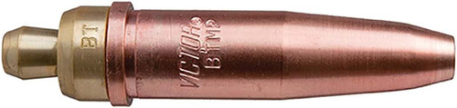 Victor 0333-0210 5-Btmp Cutting Tip