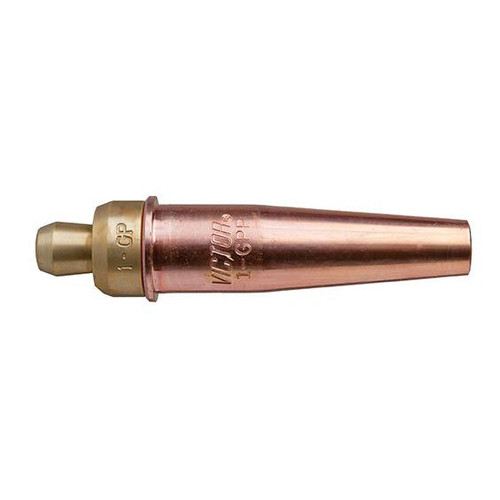 Victor 0333-0260 000-Gpp Cutting Tip
