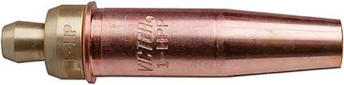 Victor 0333-0290 8-Hpp Cutting Tip