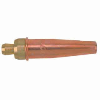 Victor 0333-0356 3-Mth-P Cutting Tip