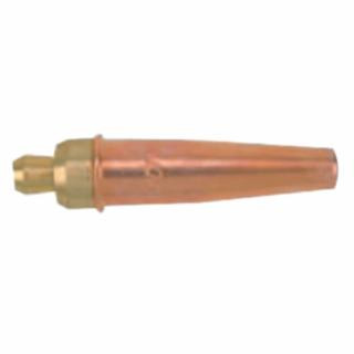 Victor 0333-0389 00-3-Gpp Cutting Tip