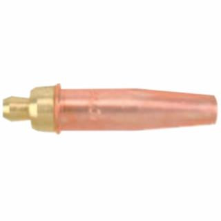 Victor 0333-0403 4-3-Gpn Tip