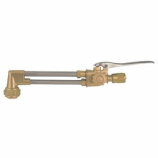 Victor 0381-0162 Ca1260 Cuttingattachment