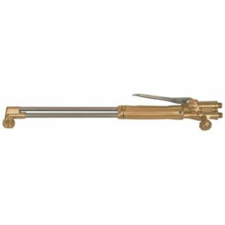 Victor 0381-1486 Sst2600Fc Cutting Torch17"" Lg W/90 Deg Head