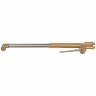 Victor 0381-1644 St1030Fc 36""90 Deg.Cutting Torch