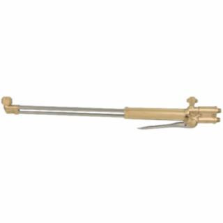 Victor 0381-1940 Ca411-1 Cutting Attachment