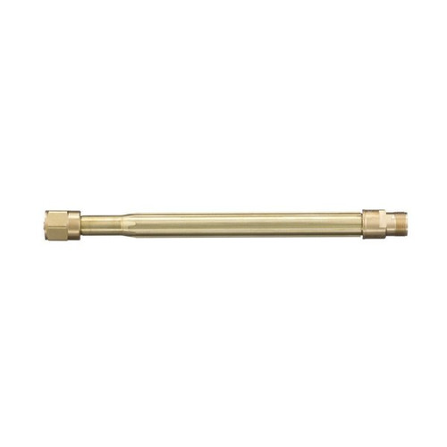 Victor 0382-0019 320 Torch Extension