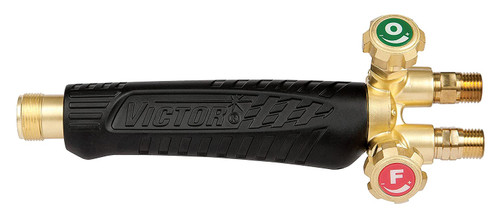 Victor 0382-0355 Wh411 Victor Handle