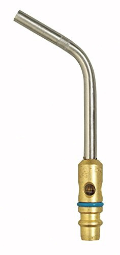Victor 0386-0150 T-2 Tip Lp No. 2Wirl- Quick Connect