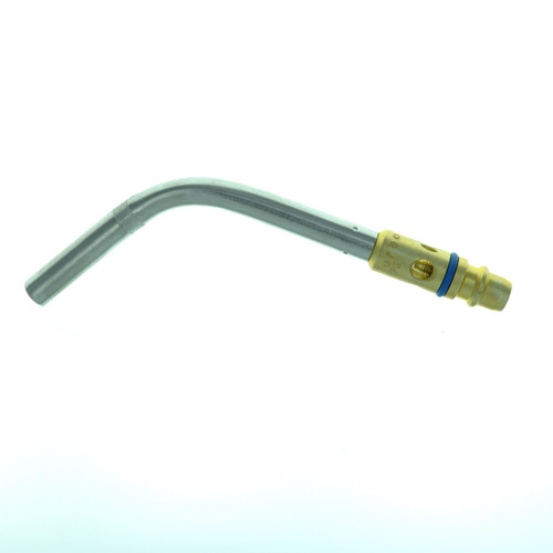 Victor 0386-0151 T-3 Tip Lp No. 3Ril Quick Connect (6 EA)