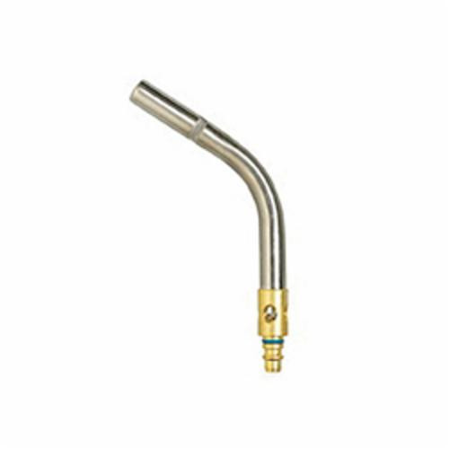 Victor 0386-0154 T-6 Tip Lp No. 6Wirl- Quick Connect (6 EA)