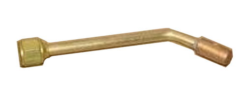 Victor 0386-0544 Vma Multiflame Heatingtip Provantage