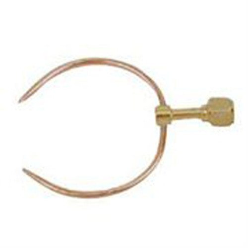 Victor 0386-0546 D-2 Dual Tip Provantage