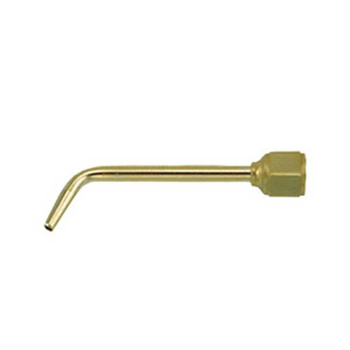 Victor 0386-0551 V-1 Single Flame Tipprovantage