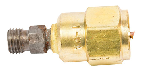 Victor 0386-0555 Vm-1 Mixer Adaptorprovantage