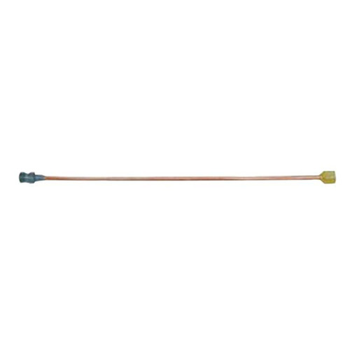 Victor 0386-0557 E-10 Extensionprovantage